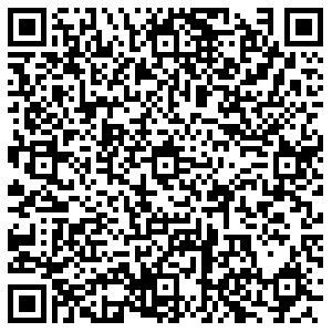 Boxberry Челябинск Дарвина, 18/2 контакты qr