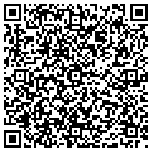 Boxberry Челябинск Салютная, 23 контакты qr