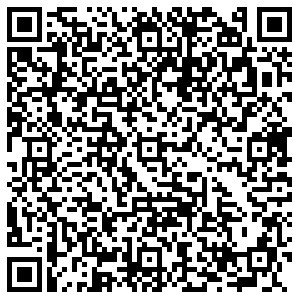 Boxberry Челябинск Румянцева, 23 контакты qr