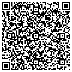 Boxberry Челябинск Марченко, 13 контакты qr