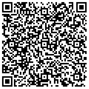 Boxberry Уфа улица Революционная, 34 контакты qr