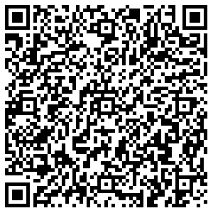 Boxberry Красноярск Академика Киренского, 24а контакты qr