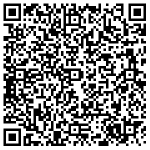 Boxberry Красноярск Мирошниченко, 2 контакты qr