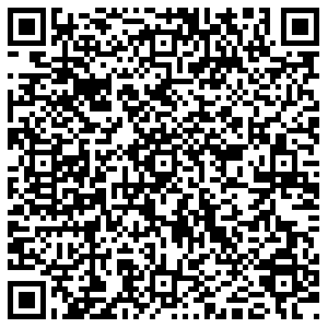 Boxberry Красноярск Карла Маркса, 139 контакты qr