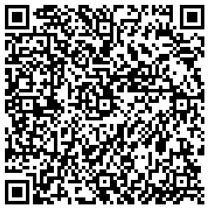 Boxberry Красноярск Северо-Енисейская, 44 контакты qr