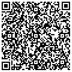 Boxberry Уфа улица Пугачёва, 15/1 контакты qr