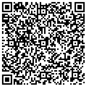 Boxberry Уфа Фронтовых Бригад, 10 контакты qr