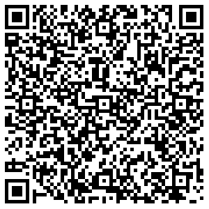 Boxberry Красноярск Воронова, 14 контакты qr