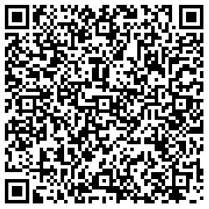 Boxberry Красноярск Шевченко, 44 контакты qr