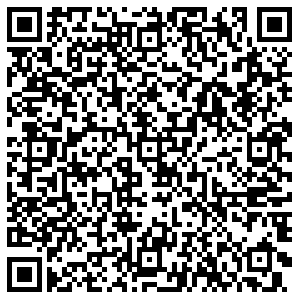 Boxberry Уфа Юрия Гагарина, 1/3 контакты qr