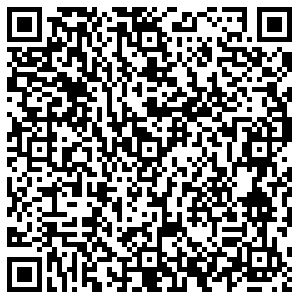 Boxberry Уфа Ахметова, 273 контакты qr