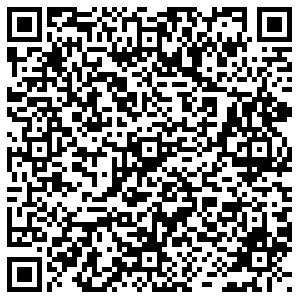 Boxberry Красноярск Крайняя, 1 контакты qr