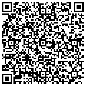 Boxberry Владимир 850-летия, 6 к1 контакты qr