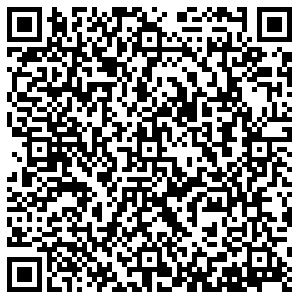 Boxberry Владимир Московское шоссе, 6 контакты qr