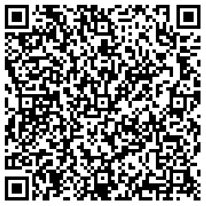 Boxberry Владимир Куйбышева, 5ж контакты qr