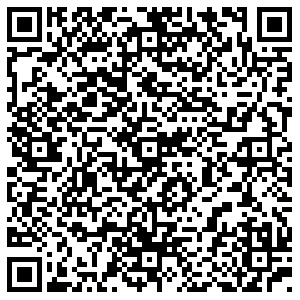 Boxberry Волгоград КИМ, 16 контакты qr