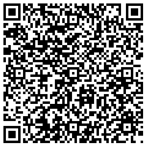 Boxberry Челябинск Молодогвардейцев, 47а контакты qr