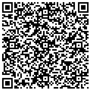 Boxberry Красноярск Славы, 12/6 контакты qr