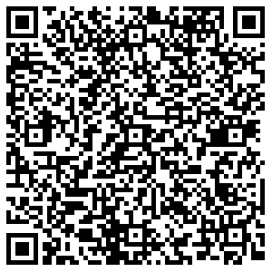 Boxberry Ижевск Северный переулок, 50 контакты qr