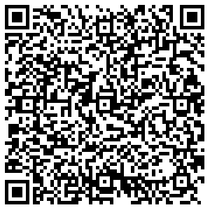 Boxberry Ижевск Воткинское шоссе, 38 контакты qr