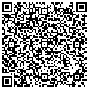 Boxberry Ижевск Майская, 28 контакты qr