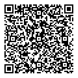 Boxberry Киров Ломоносова, 35 контакты qr