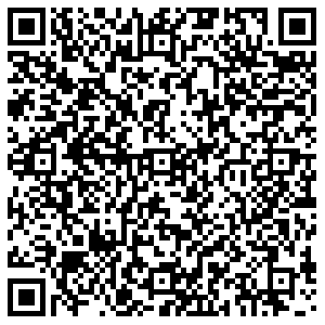 Boxberry Тула Одоевское шоссе, 108 контакты qr