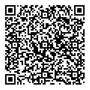 Boxberry Брянск Костычева, 70 контакты qr