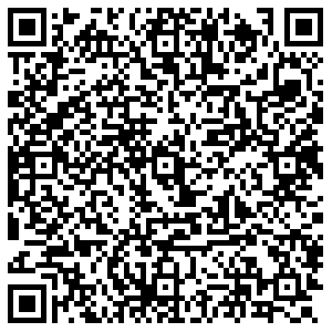 Boxberry Брянск улица Брянского Фронта, 12 контакты qr