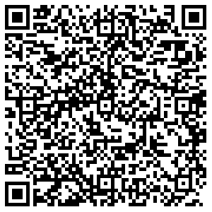 Boxberry Астрахань Звёздная, 11/11 контакты qr