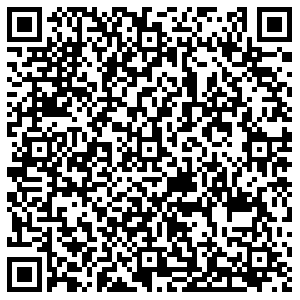 Boxberry Рязань Ленинского Комсомола, 134/56 контакты qr