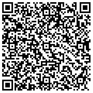 Boxberry Ангарск 18-й микрорайон, 19 контакты qr