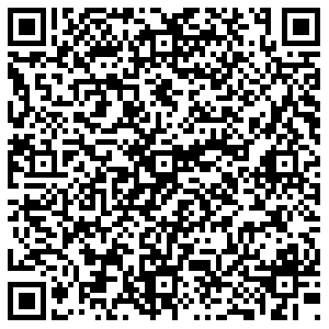 Boxberry Ангарск 32-й микрорайон, 5 контакты qr