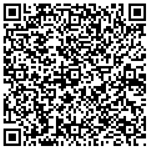 Boxberry Оренбург 70 лет ВЛКСМ, 20/1 контакты qr