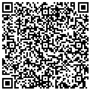 Boxberry Минусинск Тимирязева, 8 контакты qr