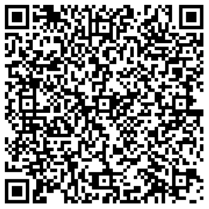 Boxberry Орёл Комсомольская, 263 контакты qr