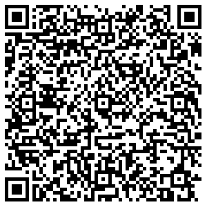 Boxberry Сыктывкар улица Карла Маркса, 129 контакты qr