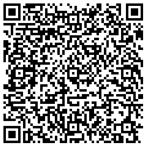 Boxberry Сыктывкар улица Карла Маркса, 201 контакты qr