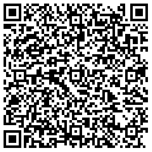 Boxberry Благовещенск Воронкова, 25 контакты qr