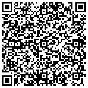 Boxberry Благовещенск Комсомольская, 52 контакты qr