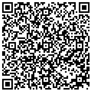 Boxberry Благовещенск Мухина, 114 контакты qr