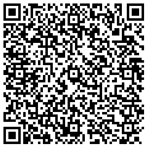 Boxberry Ессентуки Октябрьская улица, 424а контакты qr