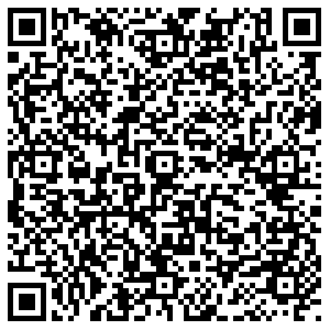 Boxberry Железноводск улица Энгельса, 21 контакты qr