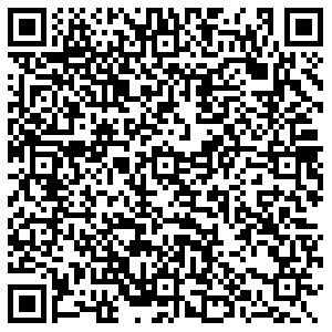 Boxberry Ессентуки Октябрьская улица, 339 контакты qr