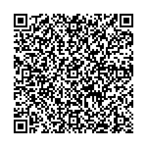 Братский Авто Ижевск Союзная улица, 161 контакты qr