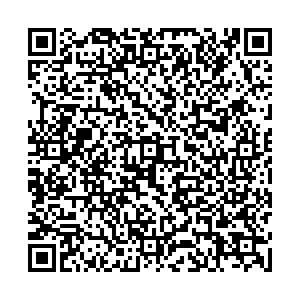 Братский Авто Ижевск Азина, 134 контакты qr