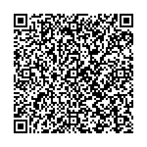 Братский Авто Ижевск Удмуртская улица, 255а контакты qr