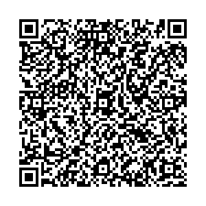 Братский Авто Ижевск Автозаводская, 5а контакты qr