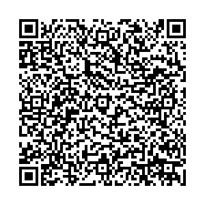 Братский Авто Ижевск Молодёжная улица, 107Б/4 контакты qr