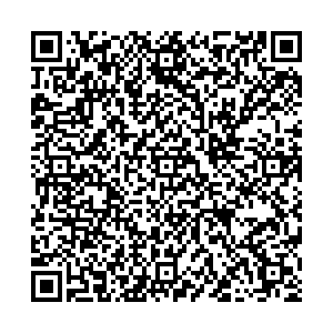 Братский Авто Ижевск Маяковского, 12а контакты qr